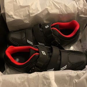 Peloton Cycling Shoes